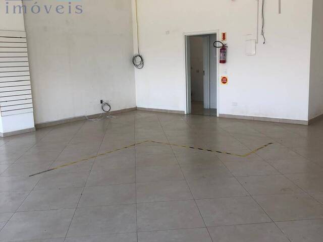 #318 - Sala para Locação em Itapoá - SC - 3