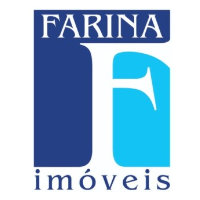 Farina Imóveis